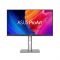 Màn hình LCD Asus ProArt PA32QCV (31.5 inch/ 6016 x 3384/ 600 cd/m2/ 5ms/ 60Hz/ 2 x 2W Speakers)