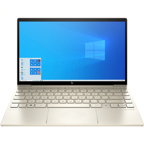 Laptop HP Envy X360 13m-bd1033dx (4P5Y0PA)