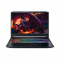 Laptop Acer Gaming Nitro 5 AN515-57-5669 (NH.QEHSV.001)