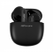 Tai nghe Bluetooth HiFuture COLORBUDS 2 Black