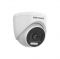 Camera 2MP Dome Hikvision DS-2CE76D0T-EXLPF (3.6mm)