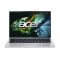 Laptop Acer Aspire Lite AL14-51M-59BN (i5 1235U/ Ram 16GB/ SSD 512GB/ Windows 11 Home/ 1Y/ Bạc)