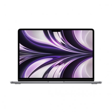 Laptop Apple MacBook Air M2 MLXW3SA/A