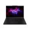 Laptop Lenovo ThinkPad P14s Gen 6 21QT005JVN (Ultra 7 255H/ Ram 32GB/ SSD 512GB/ RTX PRO 500/ 14.5 inch/ Windows 11 Pro/ 3Y/ Đen)