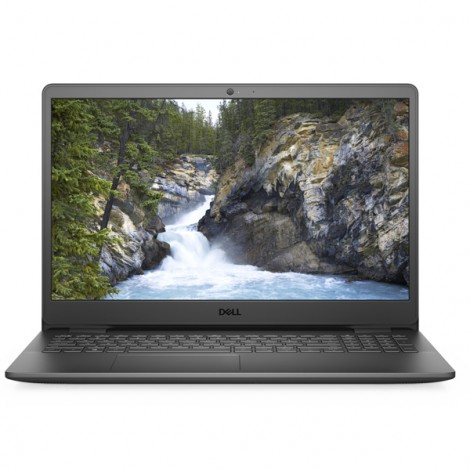 Laptop Dell Vostro 3400 V4I7015W