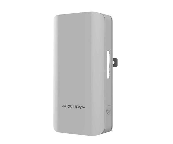 Bộ phát Wifi Ruijie Reyee RG-EST310