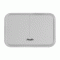 Thiết bị wifi ngoài trời Ruijie RG-AP680(CD)