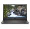 Laptop Dell Vostro 14 3400 YX51W6