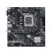 Mainboard ASUS PRIME H610M-F WIFI D4 (2 x DDR4/ 64GB/ LGA 1700/ Micro ATX)