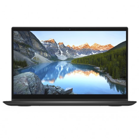 Laptop Dell Inspiron 7306 N3I5202W