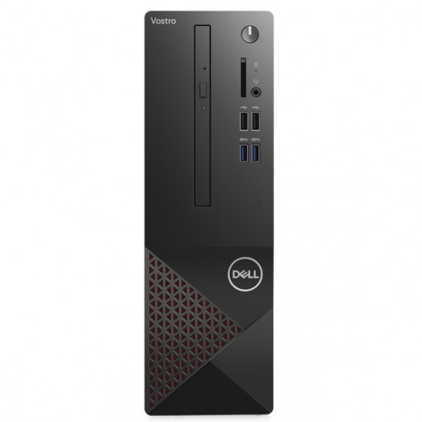 Máy bộ Dell Vostro 3681 42VT360006