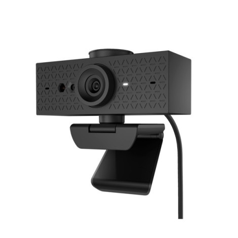 Webcam HP 620 FHD (6Y7L2AA)