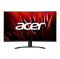 Màn hình LCD Acer ED320Q X (31.5 inch/ 1920 x 1080/ 300 cd/m2/ 1ms/ 165Hz)