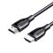 Cáp HDMI 2.0 2m Ugreen 35174