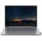 Laptop Lenovo ThinkBook 14-IIL 20SL00HQVN (Xám)