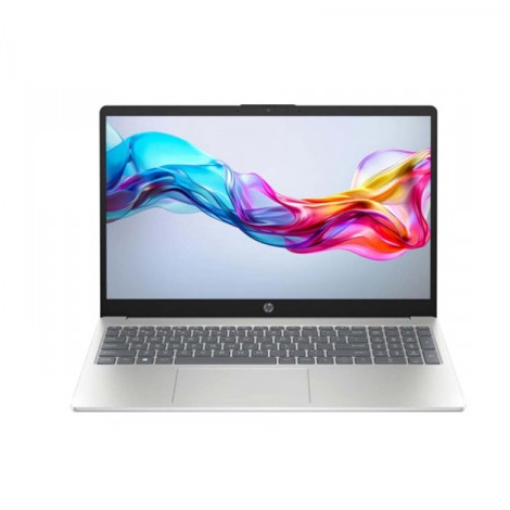 Laptop HP 15-fd0999nr A3SP1UA Core i5 1235U/ 8GB/ 512GB/ 15.6Inch/ UHD Graphics/ Win11