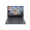 Laptop HP Gaming Victus 15-fb2063dx 9Z7L4UA Ryzen 5 7535HS/ RAM 8GB/ SSD 512GB/ RX6550M/ Win 11/ 15.6 inch FHD IPS