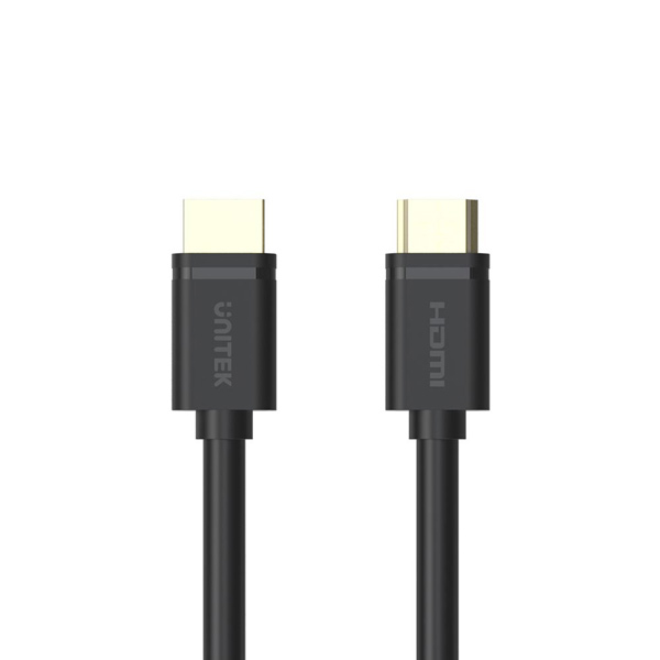 CABLE HDMI UNITEK YC137M 1.5m