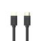 CABLE HDMI UNITEK YC137M 1.5m