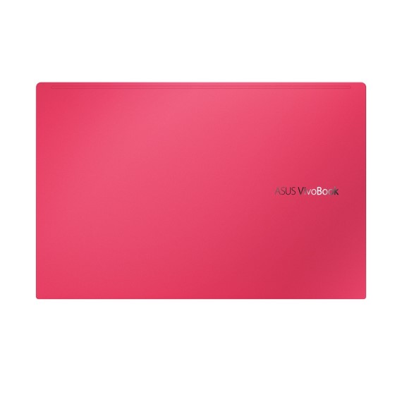 LAPTOP ASUS VIVOBOOK S14 S433FA-EB054T - RED