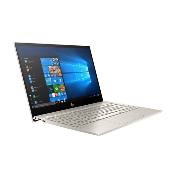 compro.com