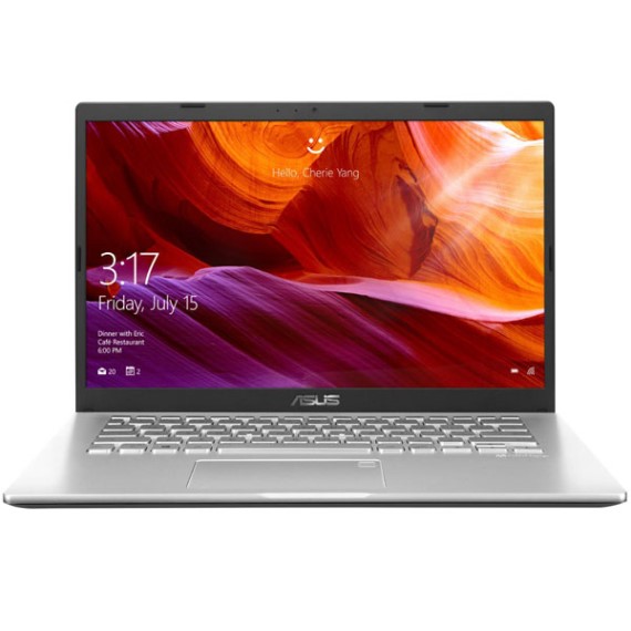 MÁY TÍNH XÁCH TAY ASUS X409MA-BV031T