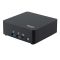 Máy bộ MSI Mini CUBI NUC AI 1UMG-017BVN 936-B20911-017 (Ultra 5 125H/ 3Y)
