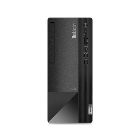 Máy bộ Lenovo ThinkCentre neo 50t Gen 3 11SC001MVA (i3 12100/ Ram 8GB/ SSD 256GB/ 1Y)