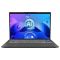 Laptop MSI Prestige 13 AI+ Evo A2VMG-040VN (Ultra 7 258V/ Ram 32GB/ SSD 1TB/ Windows 11 Home/ 2Y/ Xám)