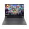 Laptop HP Victus 16-s1145AX AZ0D0PA (R7-8845HS/ Ram 16B/ SSD 512GB/ RTX 4050 6GB/ Windows 11 Home/ 1Y/ Đen)