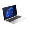Laptop HP 250 G10 A06FRPT (i5 1334U/ Ram 8GB/ SSD 512GB/ Windows 11/ Bạc)