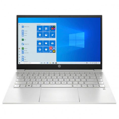 Laptop HP Pavilion 14-dv0534TU 4P5G3PA (Vàng)