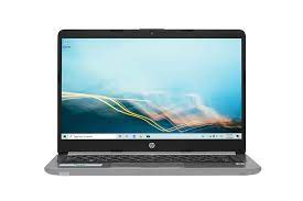 Laptop HP 240 G8 342G9PA (Bạc)
