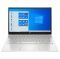Laptop HP Pavilion 14-dv0534TU 4P5G3PA (Vàng)