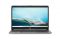 Laptop HP 240 G8 342G9PA (Bạc)