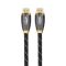 Cable HDMI 1.4 Philips SWV9442A/94 dài 3.6m