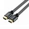 Cable HDMI Unitek Y-C 139V