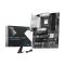 Mainboard MSI PRO Z890-S WIFI 6E (4 x DDR5/ 256GB/ LGA 1851/ ATX)