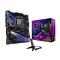 Mainboard Asrock X870E NOVA WIFI (4 x DDR5/ 256GB/ AM5/ ATX)