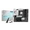 Mainboard MSI B860 GAMING PLUS WIFI (4 x DDR5/ 256GB/ LGA 1851/ ATX)