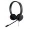 TAI NGHE JABRA EVOLVE 20 MS STEREO (USB - A)