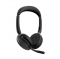 TAI NGHE JABRA EVOLVE2 65 FLEX LINK380C MS STEREO