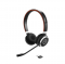 TAI NGHE JABRA EVOLVE 65 SE MS STEREO