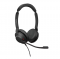 TAI NGHE JABRA EVOLVE2 30 SE MS STEREO USB-A