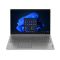 Laptop Lenovo V14 G5 IRL 83HD0033VN (Core 5-210H/ Ram 16GB/ SSD 512GB/ Windows 11 Home/ 2Y/ Xám)