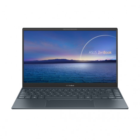 Laptop Asus UX325EA-KG656W