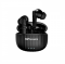 Tai nghe Bluetooth HiFuture SONICBLISS Black