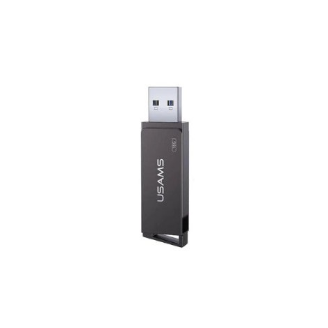 USB 3.0 lưu trữ dữ liệu USAMS US-ZB194 128GB ZB197UP01