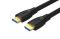 Cáp HDMI 12M (4K 3D) Chính hãng Unitek Y-C177M