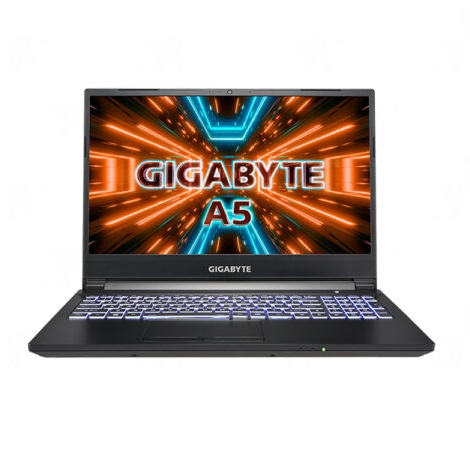 Laptop Gigabyte A5 K1-AVN1030SB